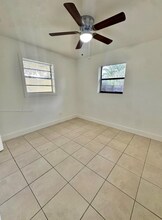 4111 SW 33rd St in West Park, FL - Building Photo - Building Photo