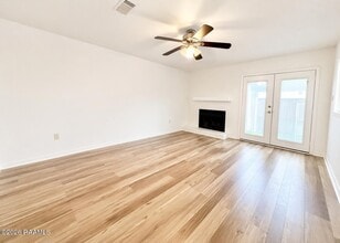 6212 Stumberg Ln in Baton Rouge, LA - Building Photo - Building Photo