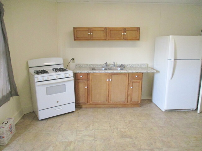 316 Beaver St, Unit 1st Floor in Leetsdale, PA - Building Photo - Building Photo
