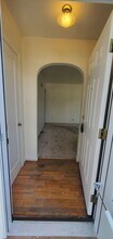 1210 Colton Blvd in Billings, MT - Building Photo - Building Photo