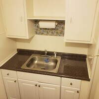 107 Smith Ave, Unit F - 6