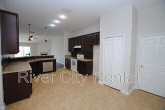 116 Prince Phillip Dr in St. Augustine, FL - Building Photo - Building Photo