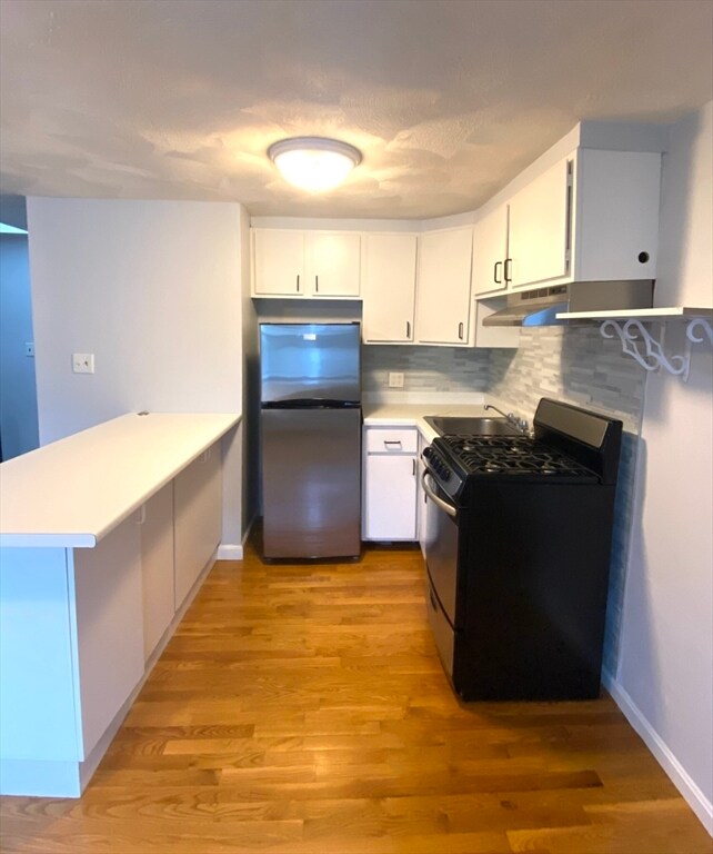 property at 145 Princeton St