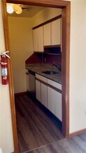 45 E Raspberry St in Bethlehem, PA - Building Photo - Building Photo