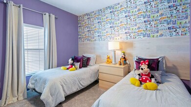 1563 Sandbagger Dr-Unit -ID1246863P in Davenport, FL - Building Photo - Building Photo