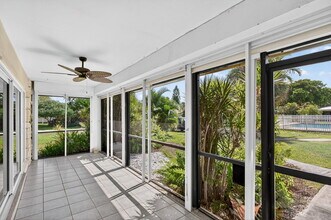 2757 NE 29th Ave in Lighthouse Point, FL - Building Photo - Building Photo