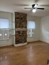 44 Middle St in Taneytown, MD - Building Photo - Building Photo