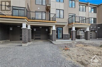 78 Ballinora Ln. in Ottawa, ON - Building Photo - Building Photo