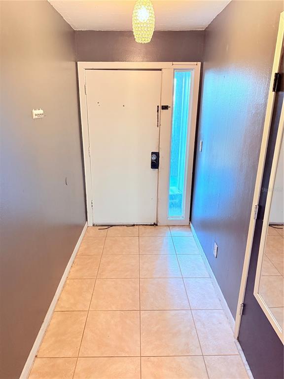 6519 W Newberry Rd in Gainesville, FL - Foto de edificio - Building Photo