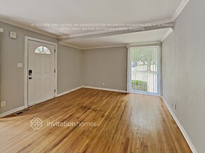 4721 Murrayhill Rd in Charlotte, NC - Building Photo - Building Photo