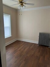 1 W 85th St in Chicago, IL - Building Photo - Building Photo