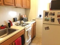 1193 Boylston St photo'