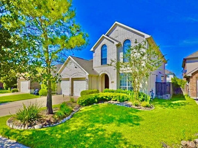 property at 5527 Custard Apple Trail