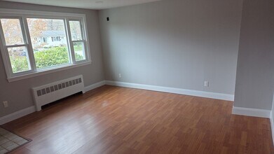 43 Fottler Rd in Hingham, MA - Building Photo - Building Photo