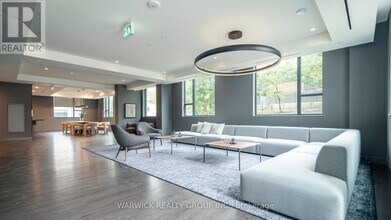 4365 Bloor St W in Toronto, ON - Building Photo - Building Photo