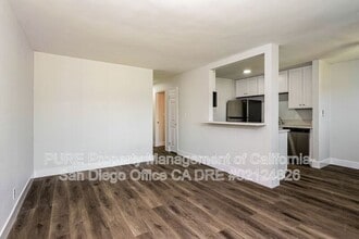 480 Jamacha Rd in El Cajon, CA - Building Photo - Building Photo