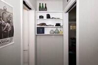 5903 Nancy Ann St photo'