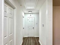 1417 Sheryl St photo'