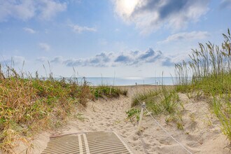 2400 S Ocean Dr, Unit ID1386131P in Fort Pierce, FL - Building Photo - Building Photo