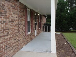 3483 Fannin Dr in Stonecrest, GA - Building Photo - Building Photo