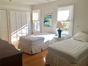 20 Lawton Ave in Tiverton, RI - Building Photo - Building Photo