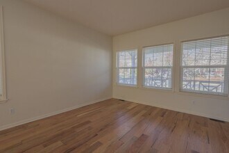 5802 Orchard Creek Ln in Boulder, CO - Building Photo - Building Photo