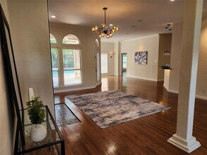 4910 Shadowood Trl in Colleyville, TX - Building Photo - Building Photo