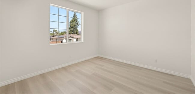 14584 Sleepy Creek Dr in Corona, CA - Building Photo - Building Photo