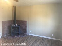 545 Limoneira Ave photo'