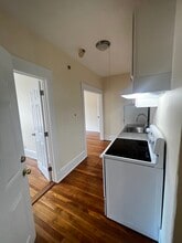 884 Huntington Ave, Unit 2 in Boston, MA - Building Photo - Building Photo