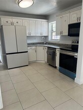 17331 NW 45th Ct in Miami Gardens, FL - Building Photo - Building Photo