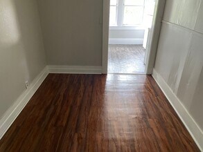 820 College St in Shreveport, LA - Building Photo - Building Photo