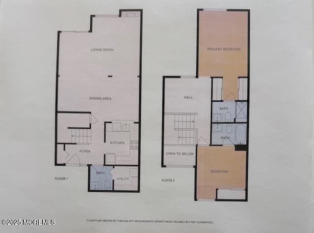 30 Berkshire Ct in Red Bank, NJ - Building Photo - Building Photo