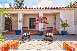 3338 W Martin Luther King Jr Blvd in Los Angeles, CA - Building Photo - Building Photo