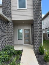 412 Wilshire Rd in San Marcos, TX - Building Photo - Building Photo