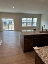 247 Salt Lk Ln in Hoschton, GA - Building Photo - Building Photo