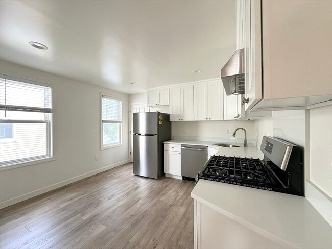property at 72 Easton St