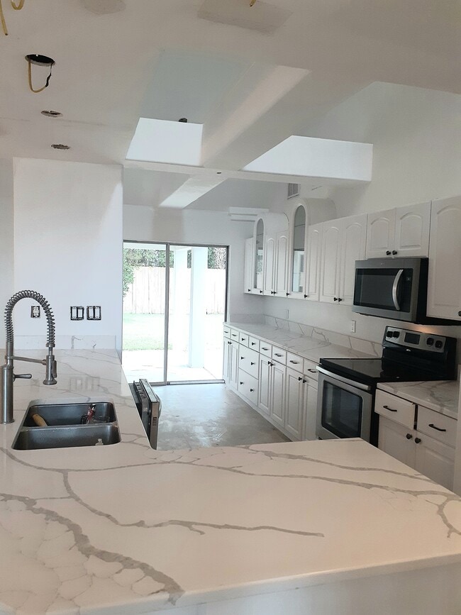 property at 847 Shore Dr