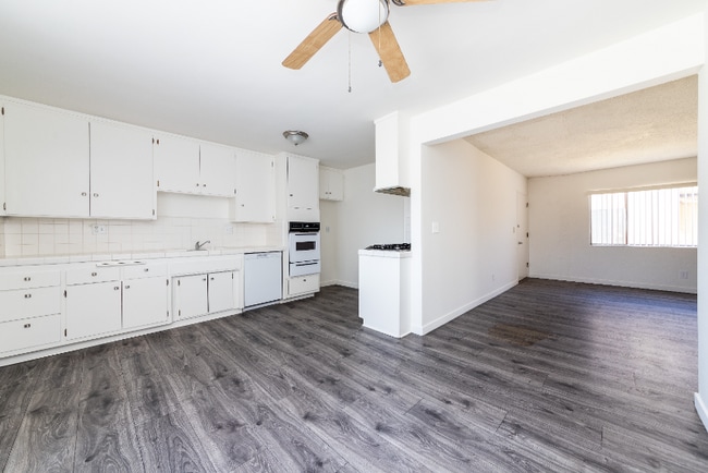 property at 410 W Regent St