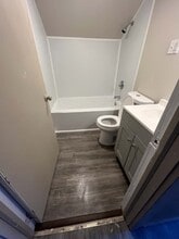 517 Broad St in Kannapolis, NC - Building Photo - Building Photo