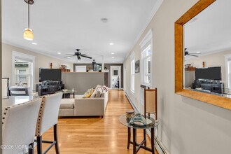 1211 Grand Ave in Asbury Park, NJ - Building Photo - Building Photo