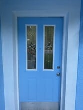 4912 Aventura Blvd in Orlando, FL - Building Photo - Building Photo