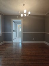 1619 Georgia Ave in North Augusta, SC - Building Photo - Building Photo