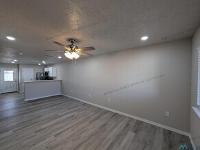 2032 Janeway St in Clovis, NM - Building Photo - Building Photo