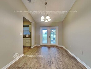 11401 Andy Dr in Riverview, FL - Building Photo - Building Photo