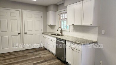 3814 Meadowcliff Dr in Columbus, GA - Building Photo - Building Photo
