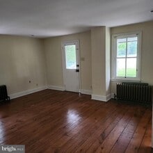 36 Westtown Rd in Thornton, PA - Building Photo - Building Photo