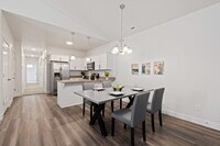 1348 N 3830 W, Unit R301