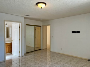 2346 Seabright Ave in Long Beach, CA - Building Photo - Building Photo