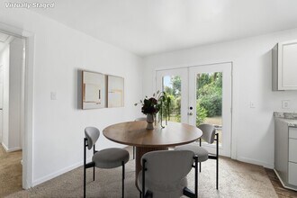 204 Juniper Dr in Tallahassee, FL - Building Photo - Building Photo